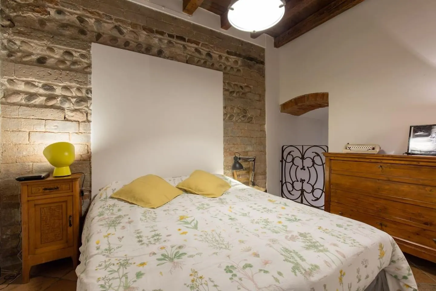 Ester44 Verona