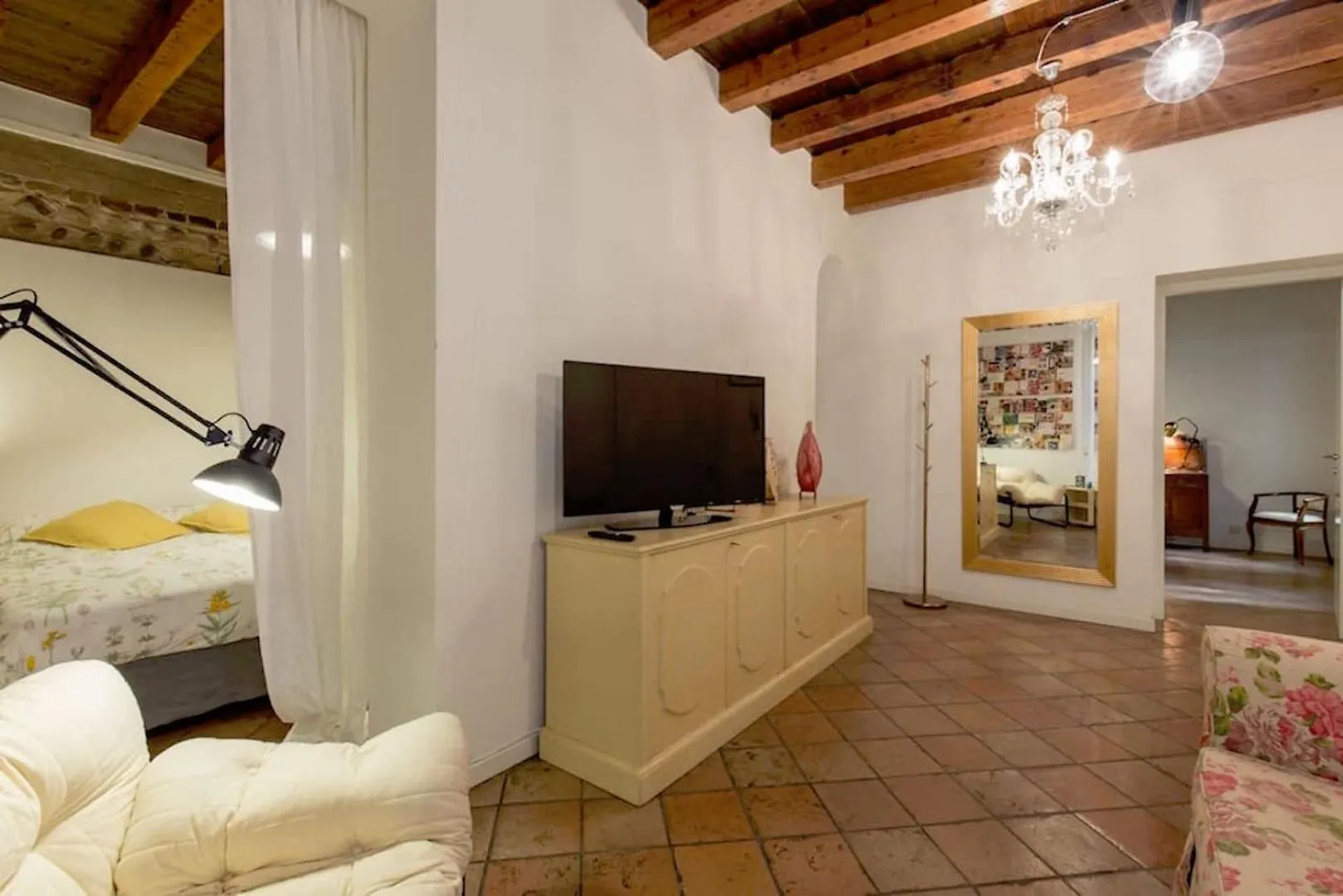 Apartment Ester44 Verona