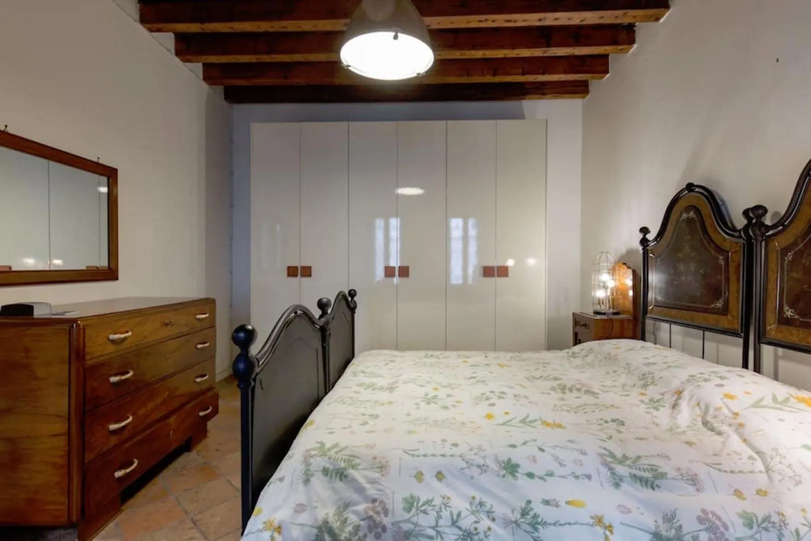 Apartment Ester44 Verona