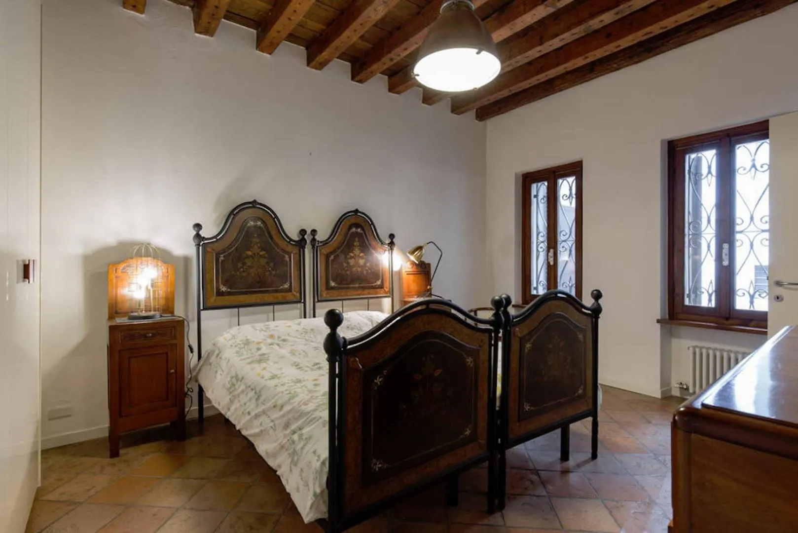 Ester44 Verona Apartment