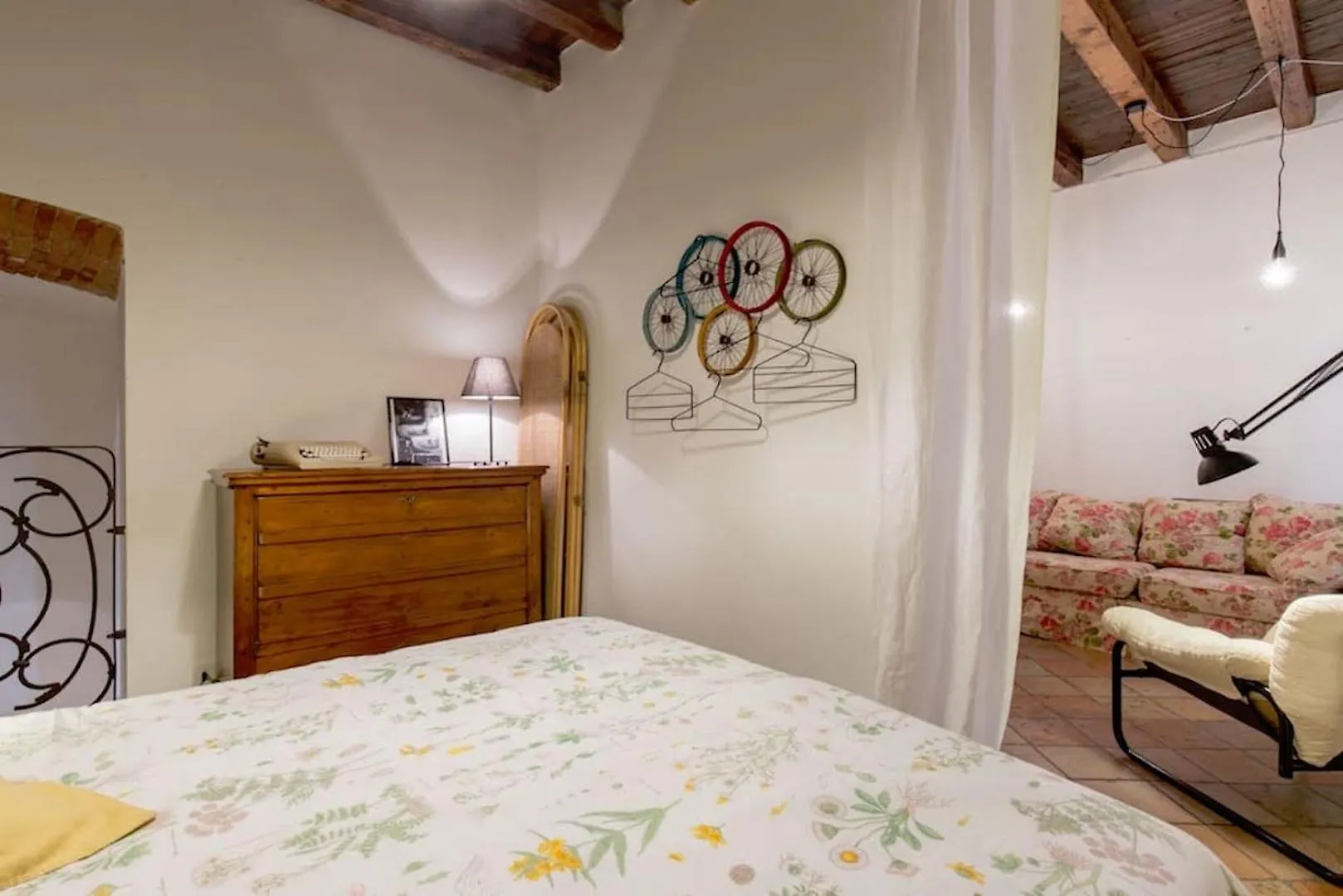 Apartment Ester44 Verona